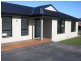 Lot 3 Eaves Court, Old Beach TAS 7017