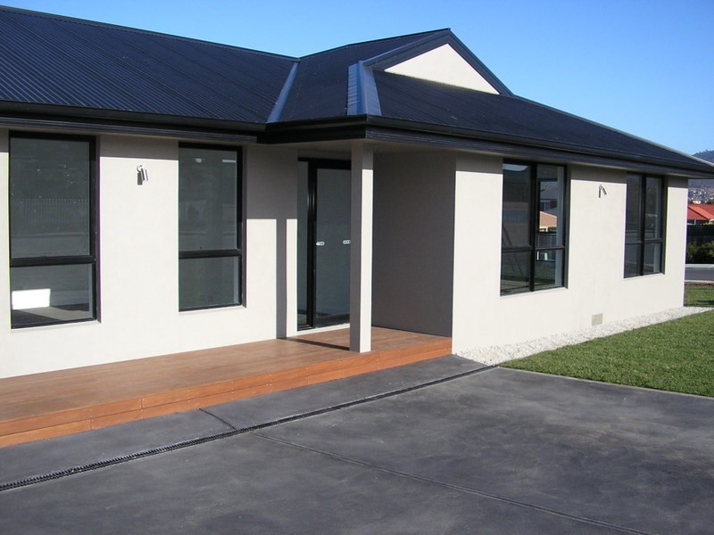 Lot 3 Eaves Court, Old Beach TAS 7017