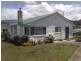 116 Bligh Street, Warrane TAS 7018