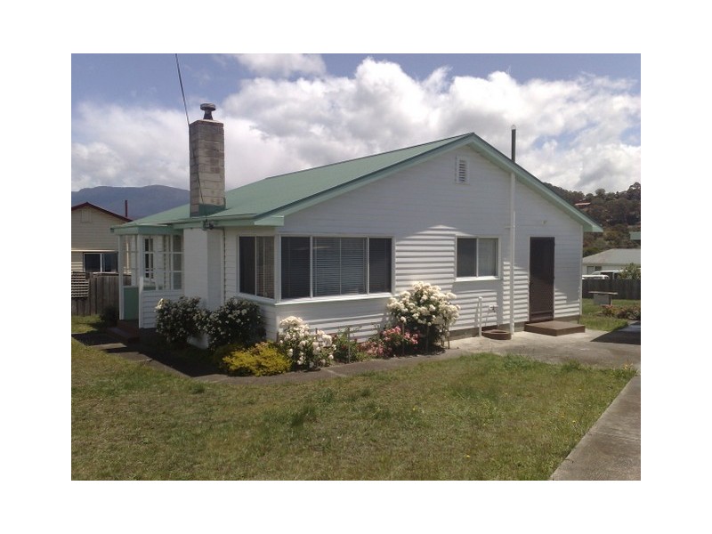 116 Bligh Street, Warrane TAS 7018