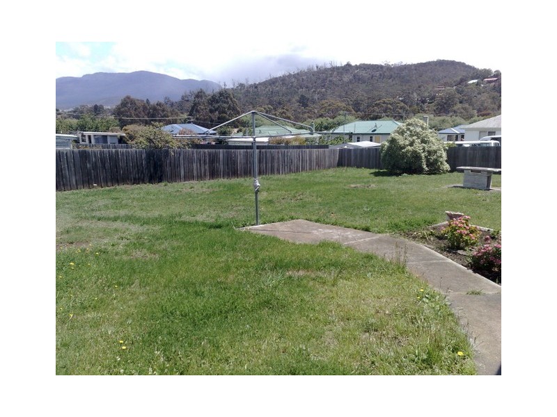 116 Bligh Street, Warrane TAS 7018