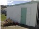 116 Bligh Street, Warrane TAS 7018