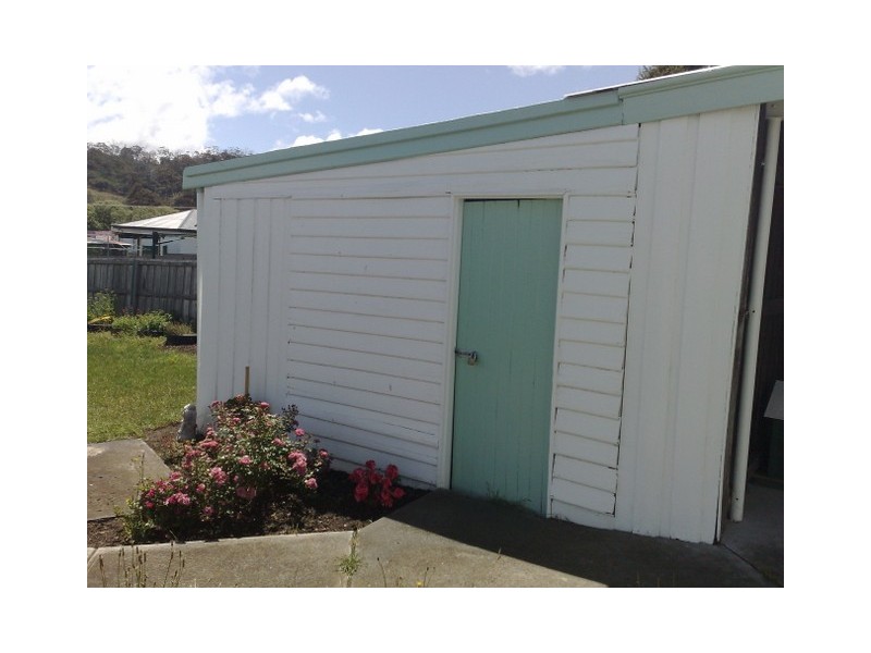 116 Bligh Street, Warrane TAS 7018