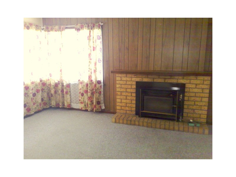 116 Bligh Street, Warrane TAS 7018