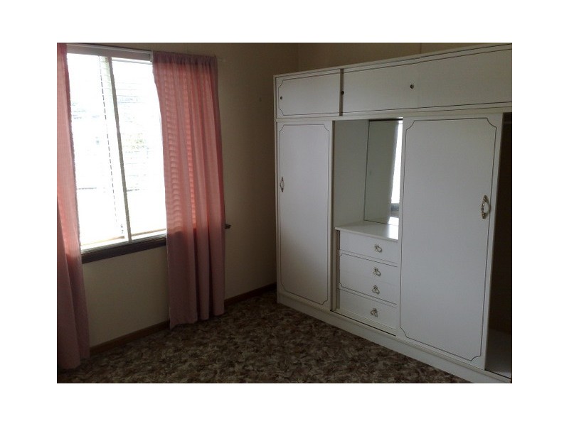 116 Bligh Street, Warrane TAS 7018