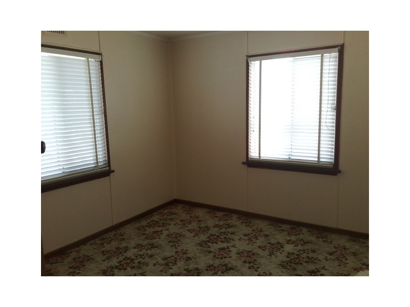 116 Bligh Street, Warrane TAS 7018