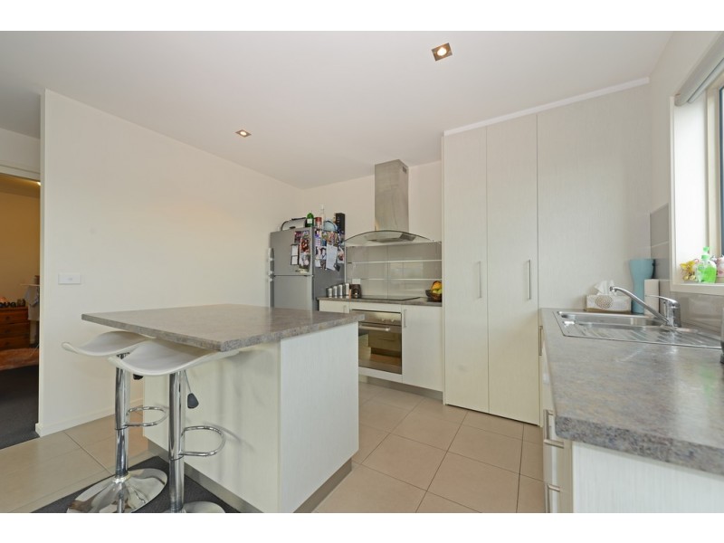 1, 2 and 3/35 Cavenor Drive, Oakdowns TAS 7019