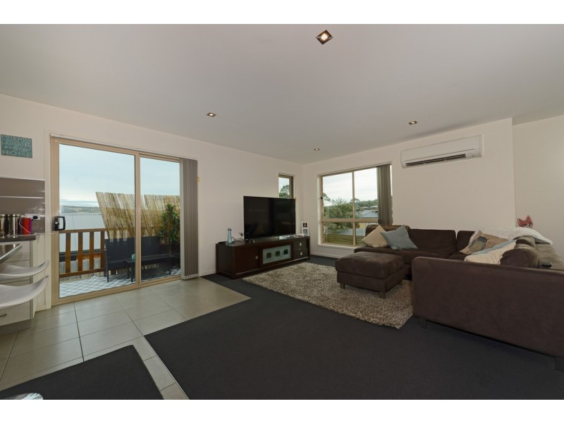 1, 2 and 3/35 Cavenor Drive, Oakdowns TAS 7019