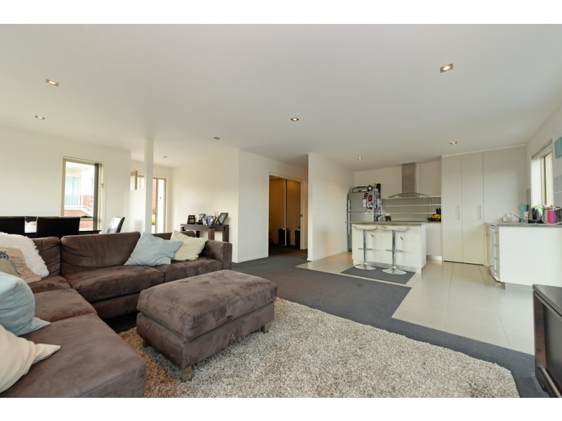 1, 2 and 3/35 Cavenor Drive, Oakdowns TAS 7019