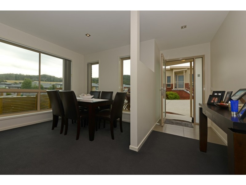 1, 2 and 3/35 Cavenor Drive, Oakdowns TAS 7019