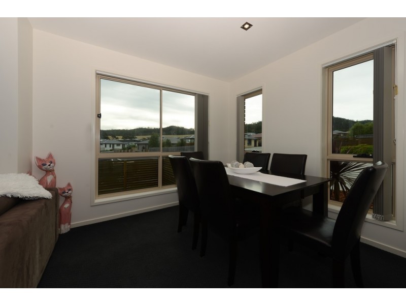 1, 2 and 3/35 Cavenor Drive, Oakdowns TAS 7019