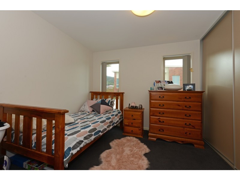 1, 2 and 3/35 Cavenor Drive, Oakdowns TAS 7019