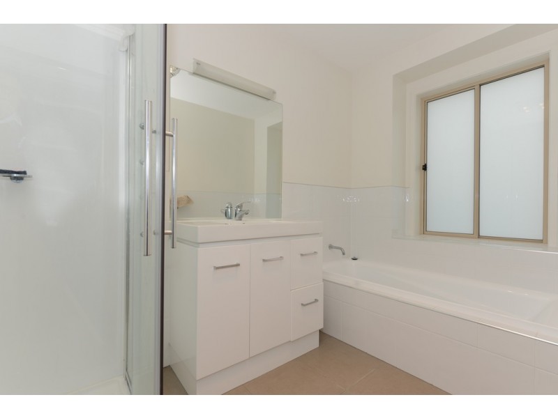 1, 2 and 3/35 Cavenor Drive, Oakdowns TAS 7019