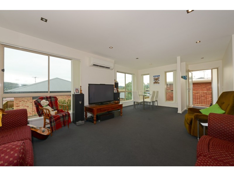 1, 2 and 3/35 Cavenor Drive, Oakdowns TAS 7019