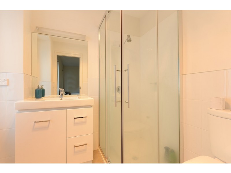 1, 2 and 3/35 Cavenor Drive, Oakdowns TAS 7019