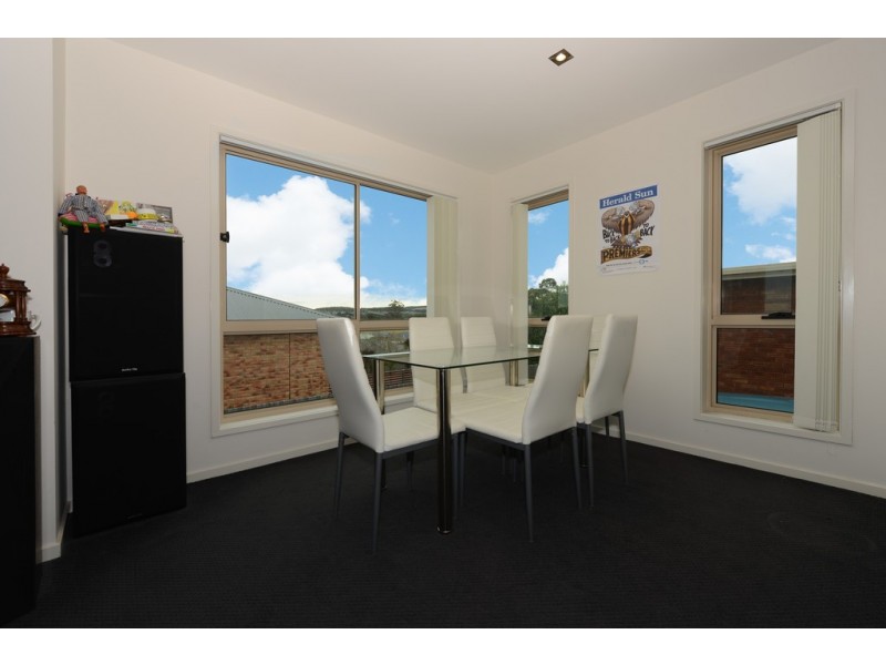 1, 2 and 3/35 Cavenor Drive, Oakdowns TAS 7019