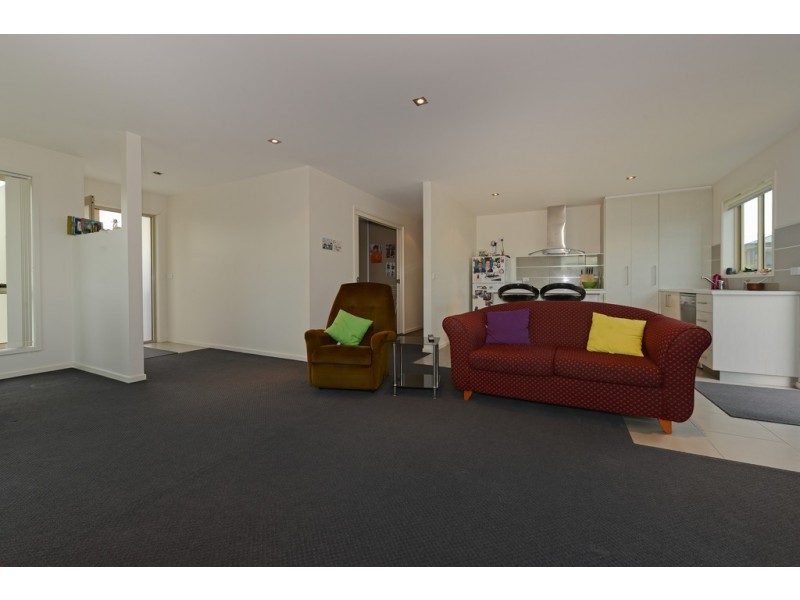 1, 2 and 3/35 Cavenor Drive, Oakdowns TAS 7019