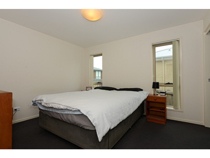 1, 2 and 3/35 Cavenor Drive, Oakdowns TAS 7019