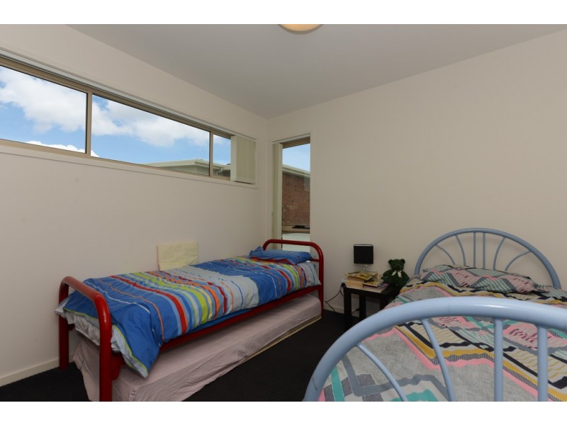 1, 2 and 3/35 Cavenor Drive, Oakdowns TAS 7019