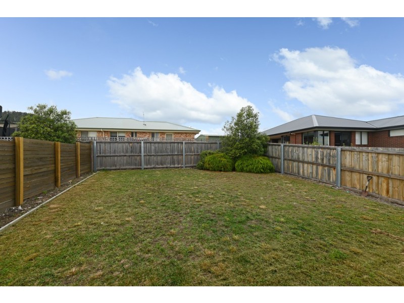 1, 2 and 3/35 Cavenor Drive, Oakdowns TAS 7019