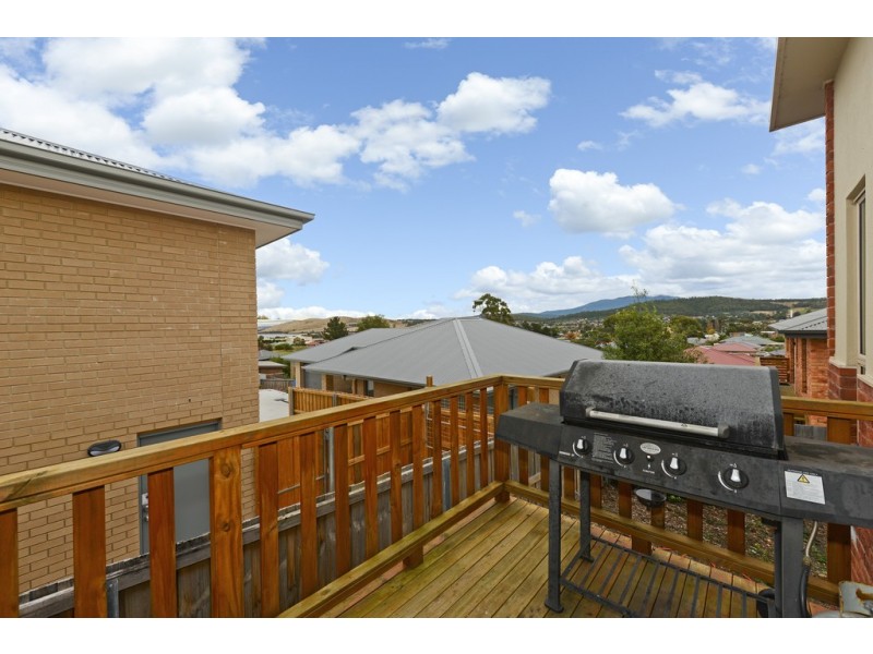 1, 2 and 3/35 Cavenor Drive, Oakdowns TAS 7019