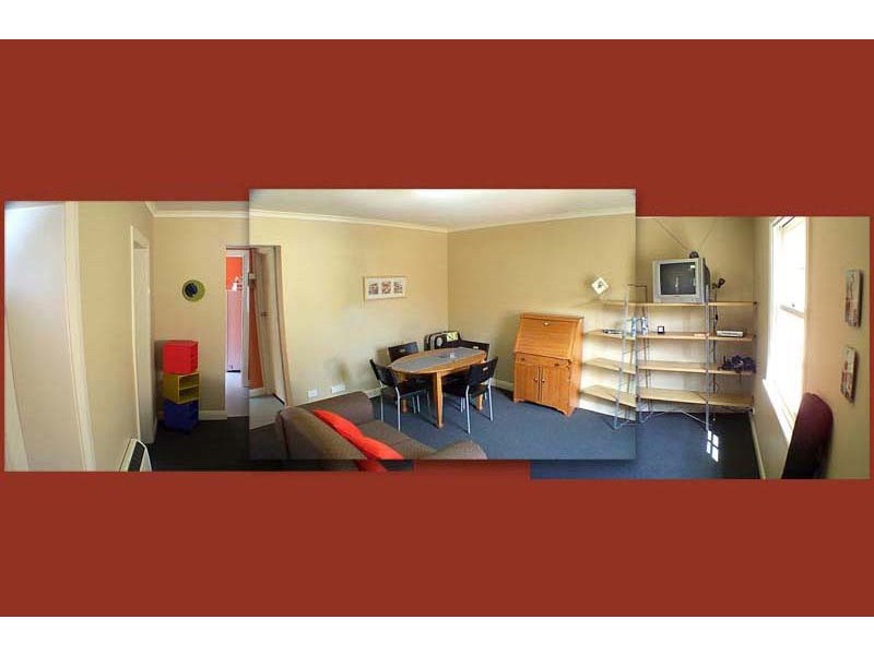 244a Macquarie Street, Hobart TAS 7000