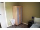 244a Macquarie Street, Hobart TAS 7000
