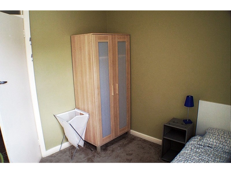 244a Macquarie Street, Hobart TAS 7000