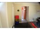 244a Macquarie Street, Hobart TAS 7000