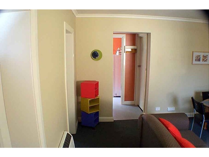 244a Macquarie Street, Hobart TAS 7000