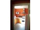 244a Macquarie Street, Hobart TAS 7000