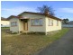 6 Boyle Street, Triabunna TAS 7190