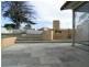 6 Boyle Street, Triabunna TAS 7190