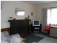 6 Boyle Street, Triabunna TAS 7190