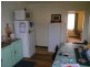 6 Boyle Street, Triabunna TAS 7190