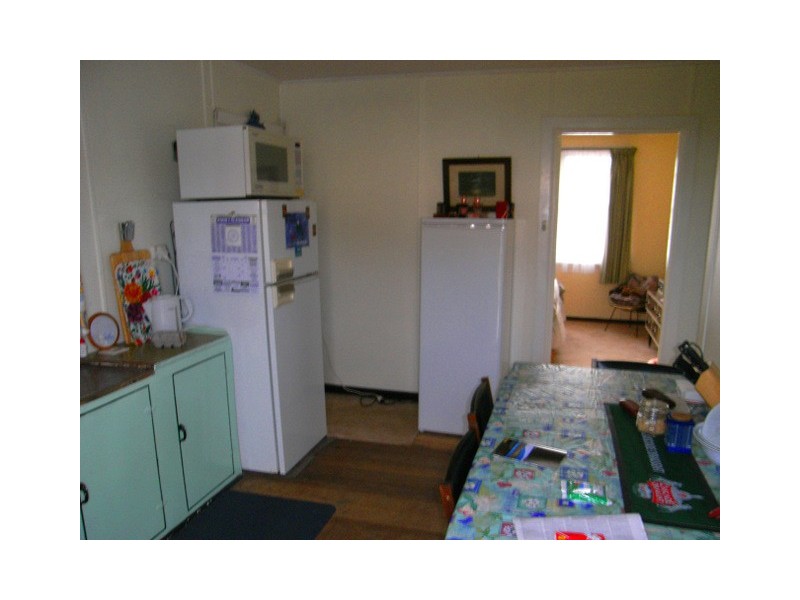 6 Boyle Street, Triabunna TAS 7190