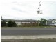 6 Boyle Street, Triabunna TAS 7190