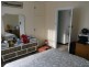 6 Boyle Street, Triabunna TAS 7190