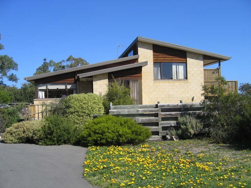3 Saltair Court, South Arm TAS 7022