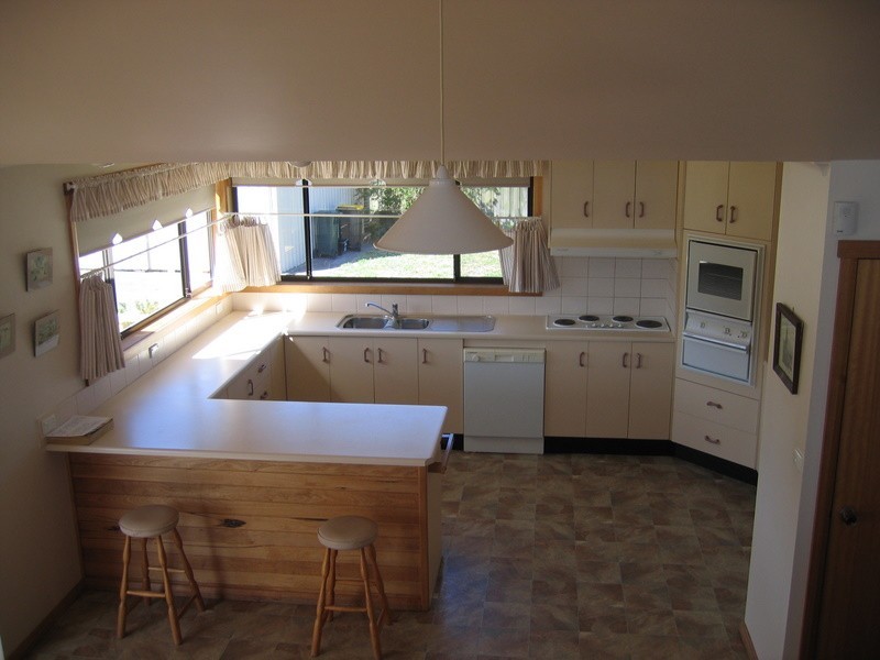 3 Saltair Court, South Arm TAS 7022