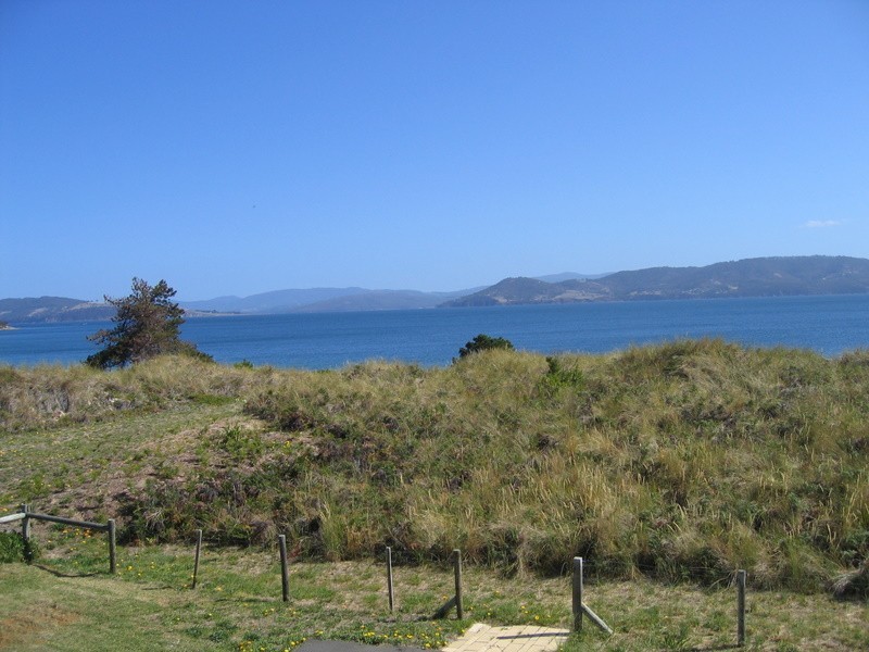 3 Saltair Court, South Arm TAS 7022