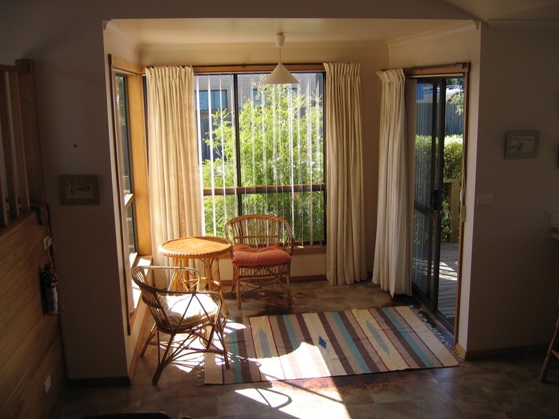 3 Saltair Court, South Arm TAS 7022