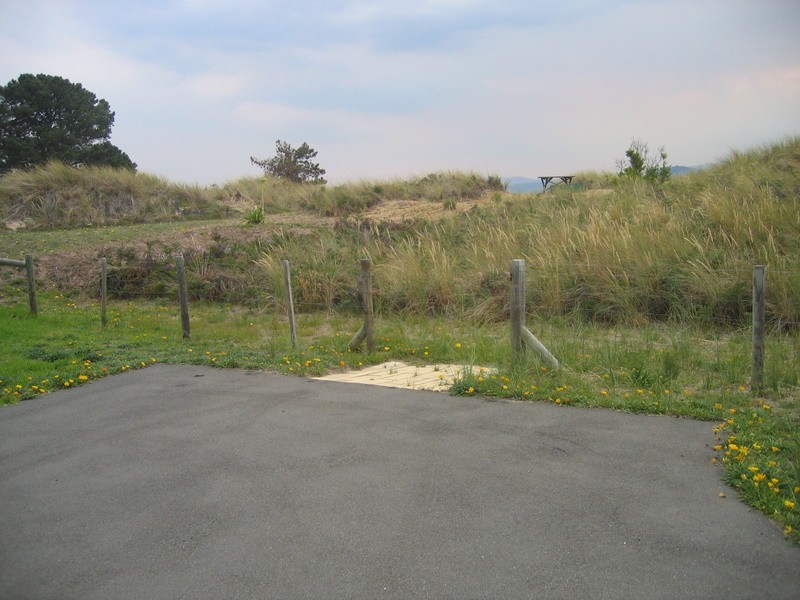 3 Saltair Court, South Arm TAS 7022