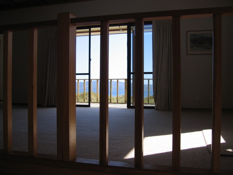 3 Saltair Court, South Arm TAS 7022