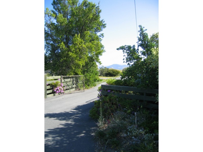 3 Saltair Court, South Arm TAS 7022