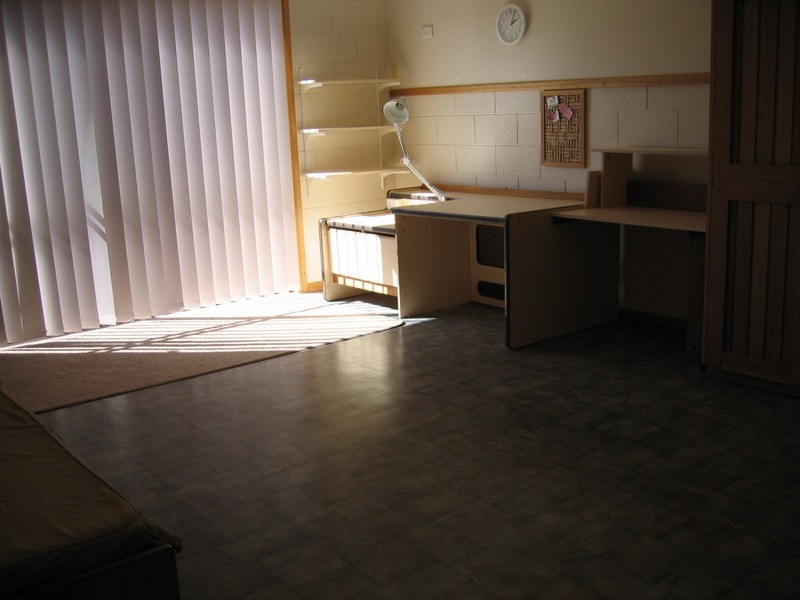 3 Saltair Court, South Arm TAS 7022