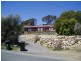 86 Blessington street, South Arm TAS 7022