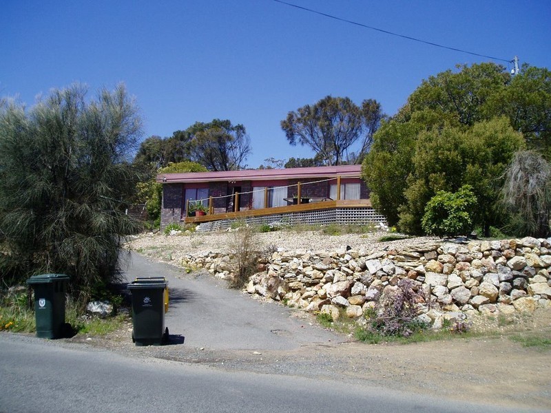 86 Blessington street, South Arm TAS 7022