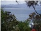 86 Blessington street, South Arm TAS 7022