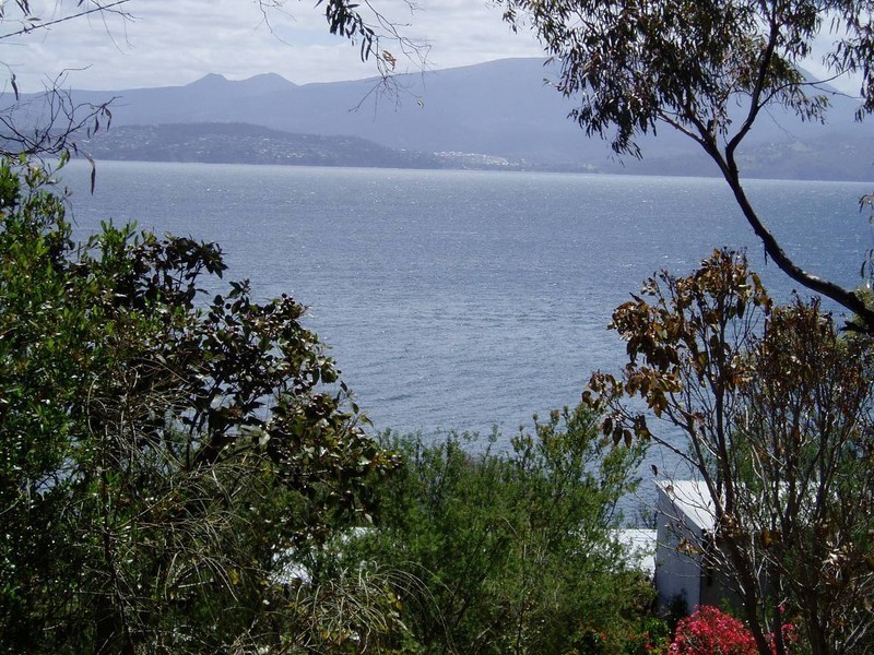 86 Blessington street, South Arm TAS 7022